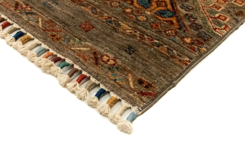 Ziegler moderno Tapete 118x80cm - Tapete Oriental