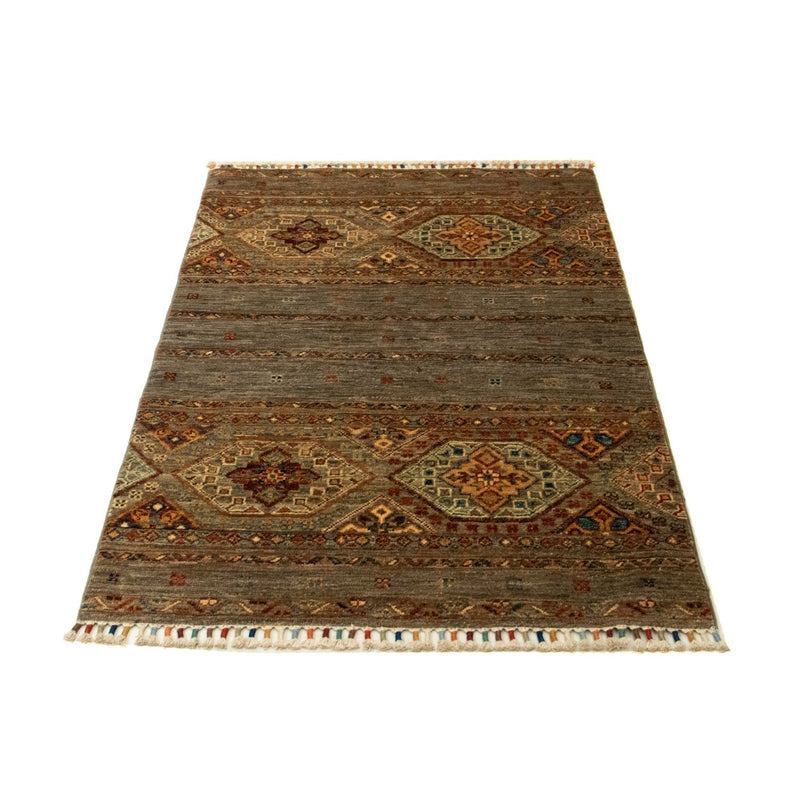 Ziegler moderno Tapete 118x80cm - Tapete Oriental