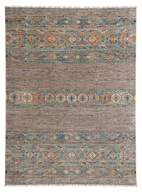 Tapete Ziegler 334x245cm - Tapete Oriental – product image