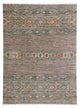Tapete Ziegler 334x245cm - Tapete Oriental