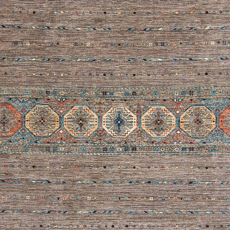 Tapete Ziegler 334x245cm - Tapete Oriental