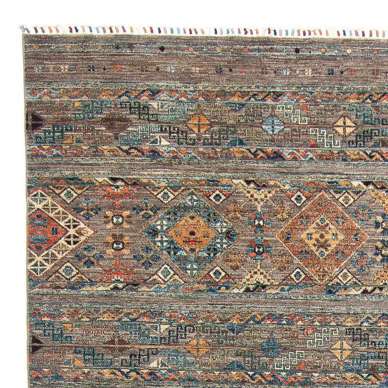 Tapete Ziegler 334x245cm - Tapete Oriental