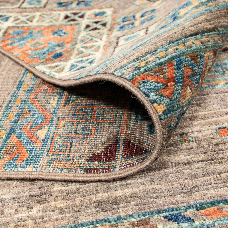 Tapete Ziegler 334x245cm - Tapete Oriental