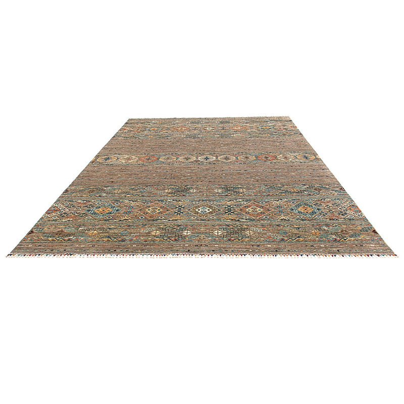 Tapete Ziegler 334x245cm - Tapete Oriental