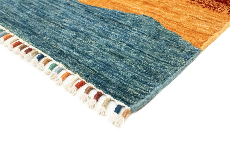 Loribaft Tapete 204x150cm - Tapete de lã