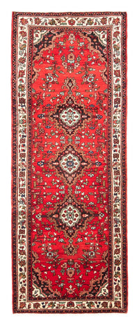 Hamadan Tapete 291x110cm - Tapete persa – product image