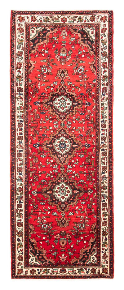 Hamadan Tapete 110x291cm - Tapete persa