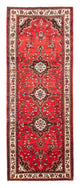 Hamadan Tapete 291x110cm - Tapete persa