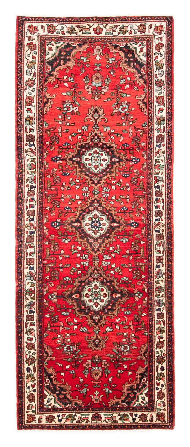 Hamadan Tapete 291x110cm - Tapete persa