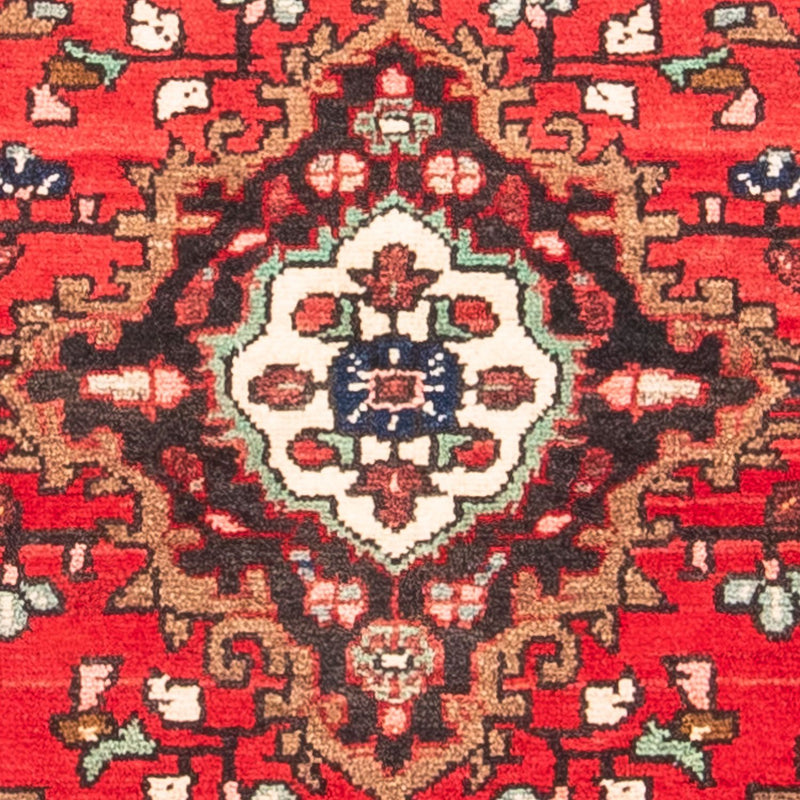 Hamadan Tapete 291x110cm - Tapete persa