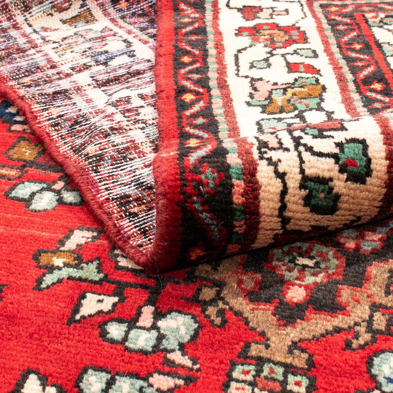 Hamadan Tapete 291x110cm - Tapete persa