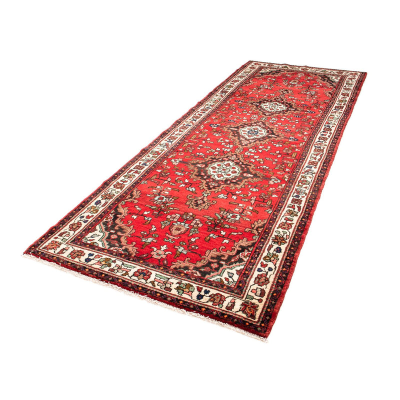 Hamadan Tapete 291x110cm - Tapete persa