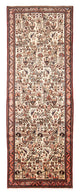 Hamadan Tapete 293x112cm - Tapete persa