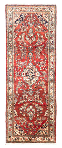 Hamadan Tapete 110x288cm - Tapete persa – product image
