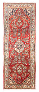 Hamadan Tapete 110x288cm - Tapete persa