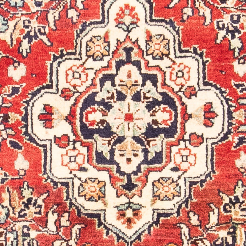 Hamadan Tapete 110x288cm - Tapete persa