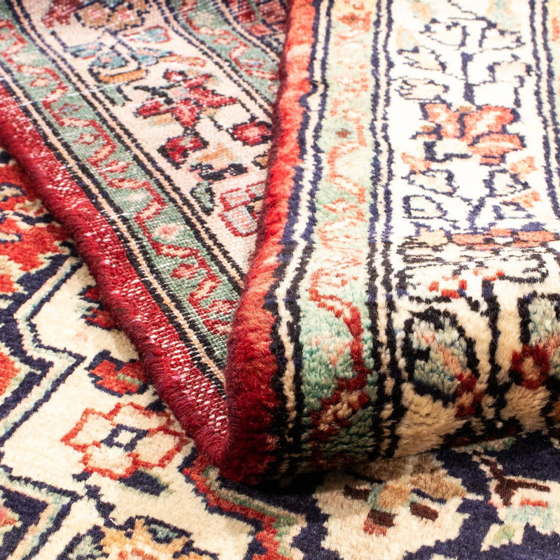 Hamadan Tapete 110x288cm - Tapete persa
