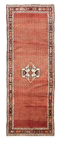 Hamadan Tapete 290x106cm - Tapete persa – product image