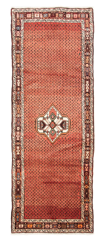 Hamadan Tapete 106x290cm - Tapete persa