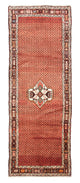 Hamadan Tapete 290x106cm - Tapete persa
