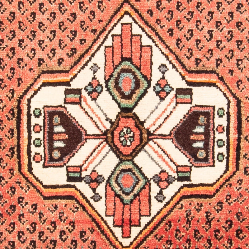 Hamadan Tapete 290x106cm - Tapete persa