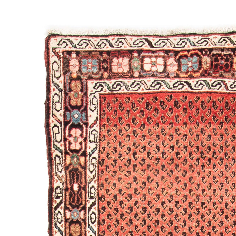 Hamadan Tapete 290x106cm - Tapete persa