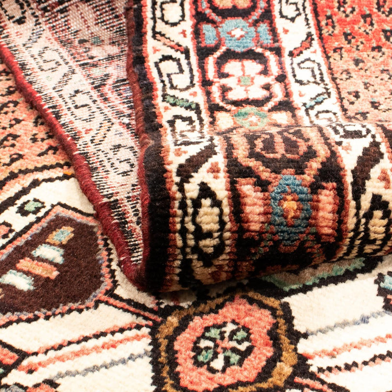 Hamadan Tapete 290x106cm - Tapete persa