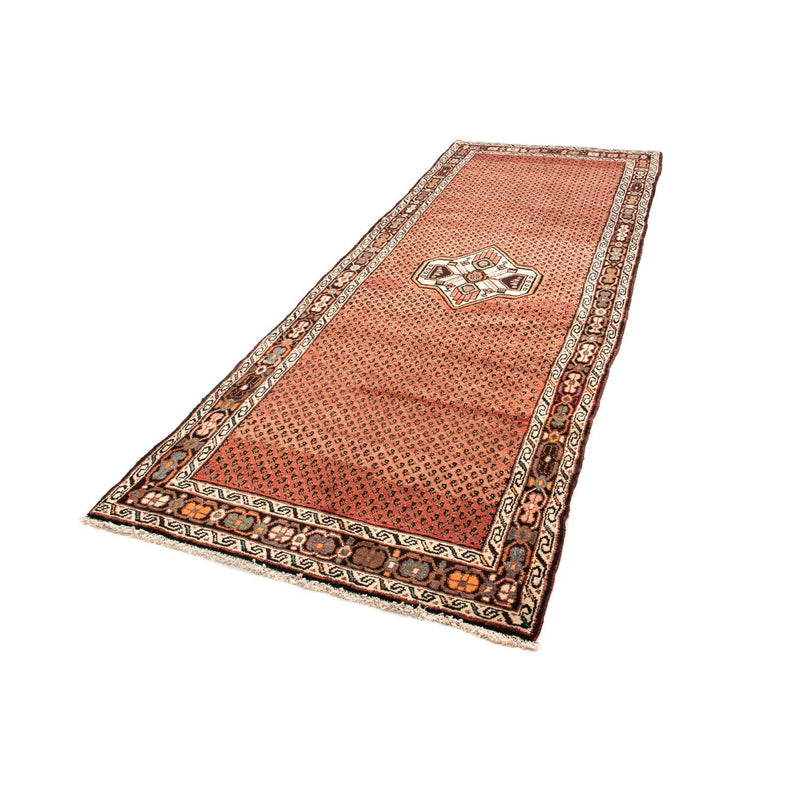 Hamadan Tapete 290x106cm - Tapete persa