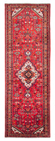 Hamadan Tapete 120x358cm - Tapete persa