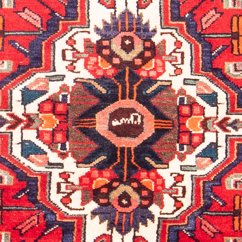 Hamadan Tapete 120x358cm - Tapete persa