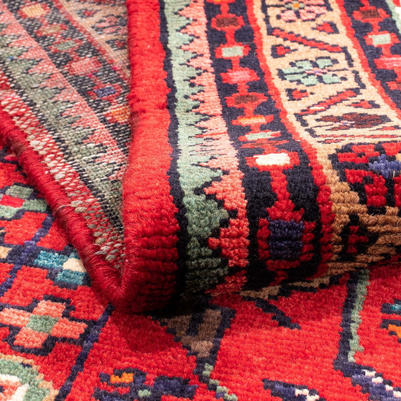 Hamadan Tapete 120x358cm - Tapete persa