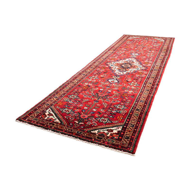Hamadan Tapete 120x358cm - Tapete persa