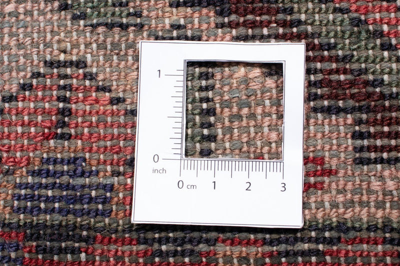 Hamadan Tapete 120x358cm - Tapete persa