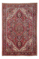 Heriz Tapete 365x266cm - Tapete persa