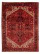 Heriz Tapete 387x307cm - Tapete persa