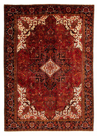 Heriz Tapete 300x400cm - Tapete persa – product image