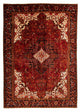 Heriz Tapete 300x400cm - Tapete persa
