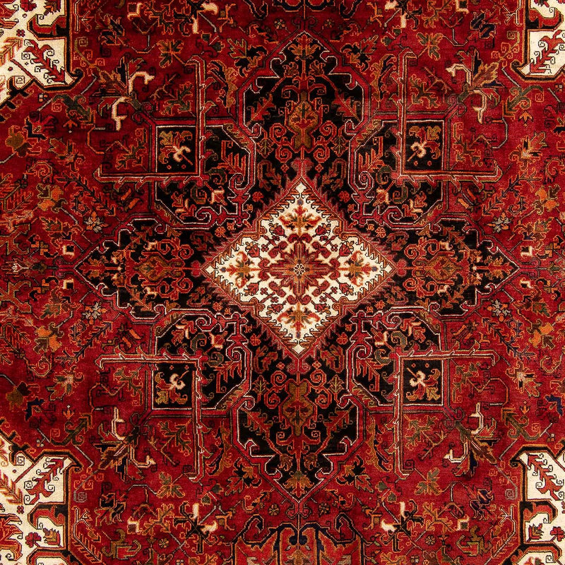 Heriz Tapete 300x400cm - Tapete persa
