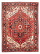 Heriz Tapete 300x215cm - Tapete persa