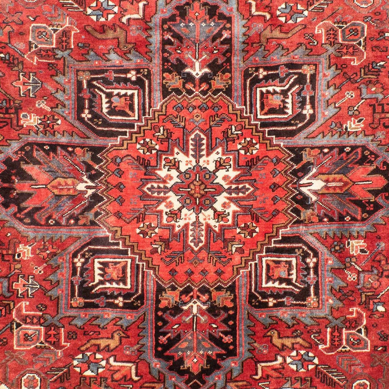Heriz Tapete 300x215cm - Tapete persa