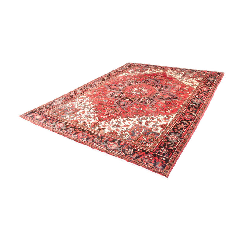 Heriz Tapete 300x215cm - Tapete persa