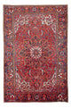 Heriz Tapete 368x248cm - Tapete persa