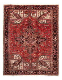 Heriz Tapete 328x257cm - Tapete persa – product image