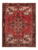 Heriz Tapete 328x257cm - Tapete persa