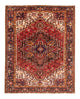 Heriz Tapete 329x254cm - Tapete persa