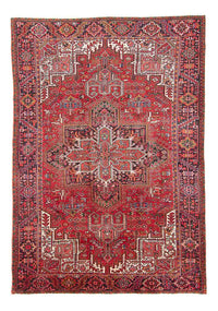 Heriz Tapete 350x251cm - Tapete persa – product image
