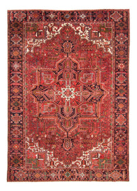 Heriz Tapete 326x230cm - Tapete persa – product image