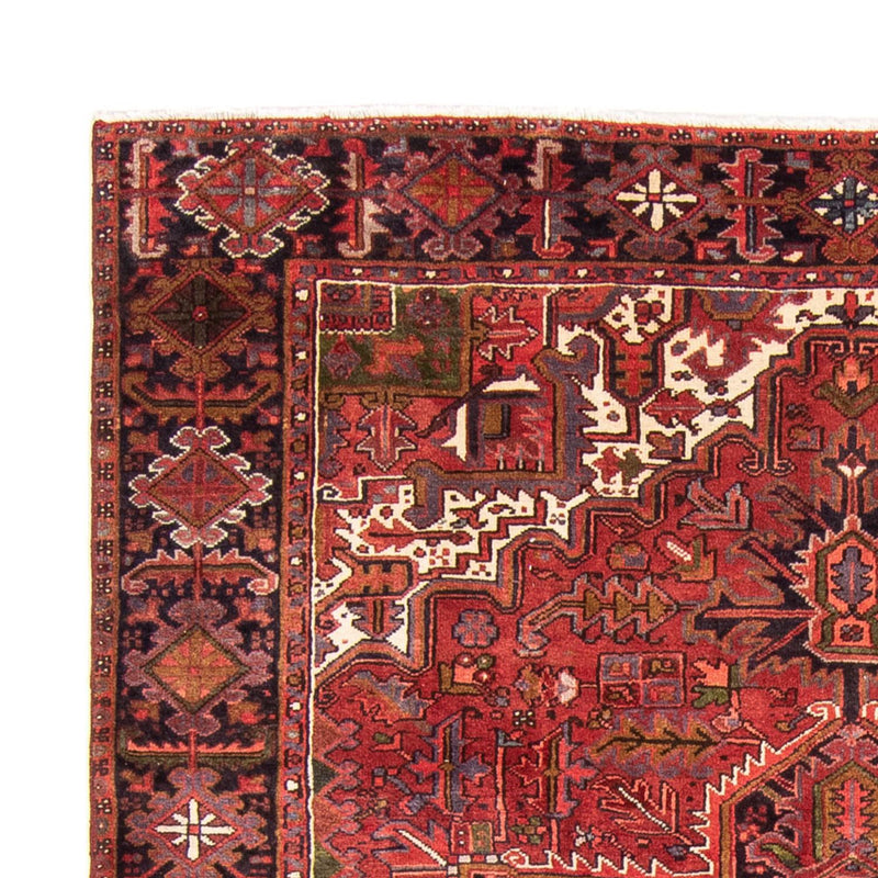 Heriz Tapete 326x230cm - Tapete persa
