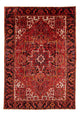 Heriz Tapete 391x286cm - Tapete persa