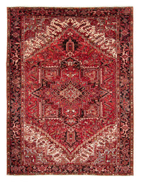 Heriz Tapete 361x267cm - Tapete persa – product image